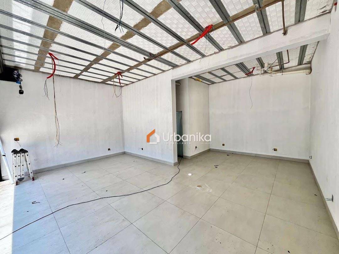 Sala-Conjunto, 51 m² - Foto 1