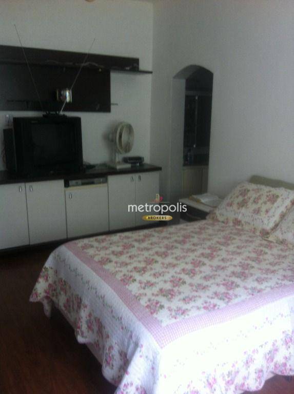 Casa à venda com 3 quartos, 193m² - Foto 13