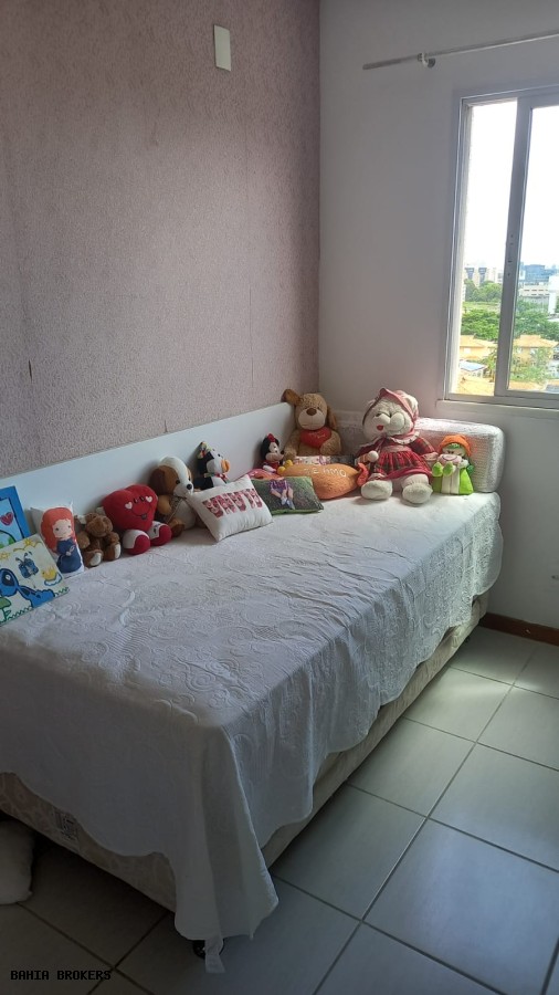 Apartamento à venda com 3 quartos, 85m² - Foto 16