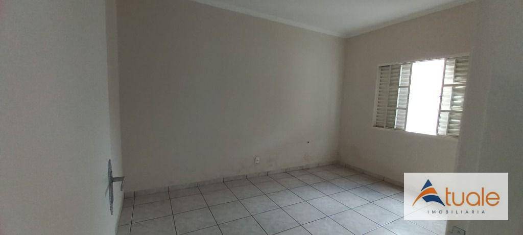 Casa à venda com 2 quartos, 120m² - Foto 3