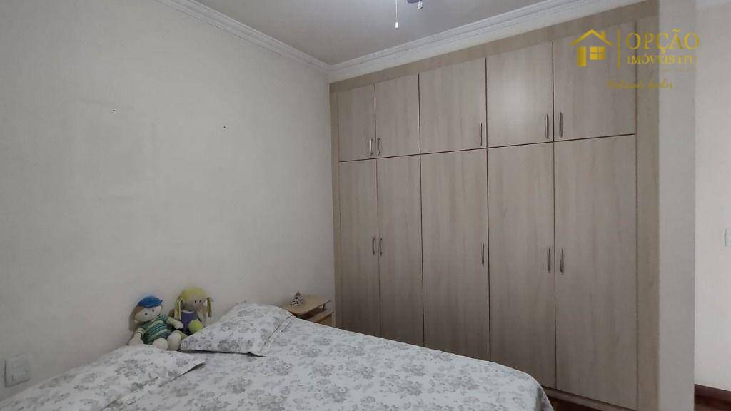 Casa de Condomínio à venda com 5 quartos, 369m² - Foto 10