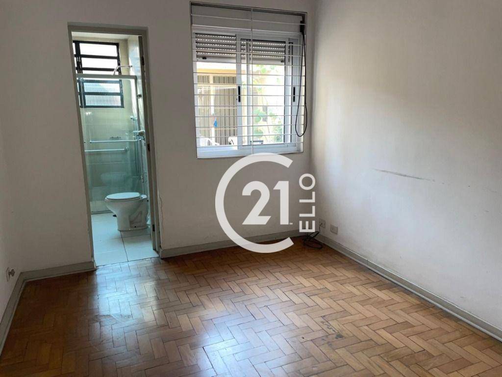 Casa à venda com 3 quartos, 150m² - Foto 14