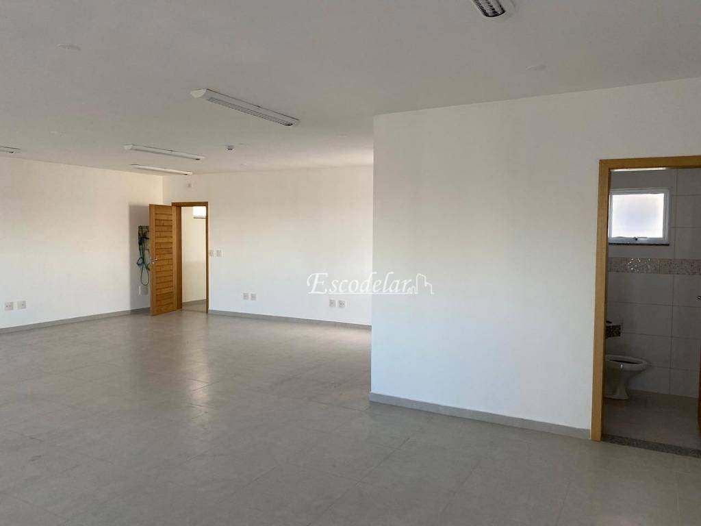 Prédio Inteiro para alugar, 2347m² - Foto 33