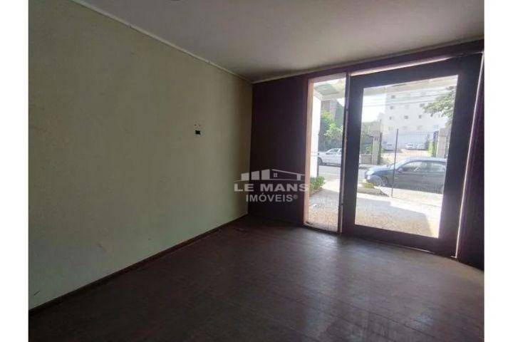 Loja-Salão para alugar, 450m² - Foto 15