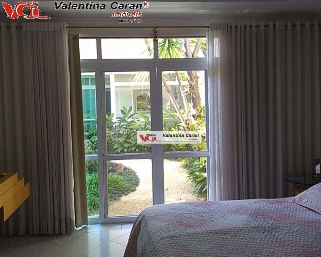 Chácara à venda com 5 quartos, 800m² - Foto 11