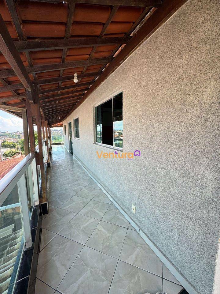 Casa, 3 quartos - Foto 18