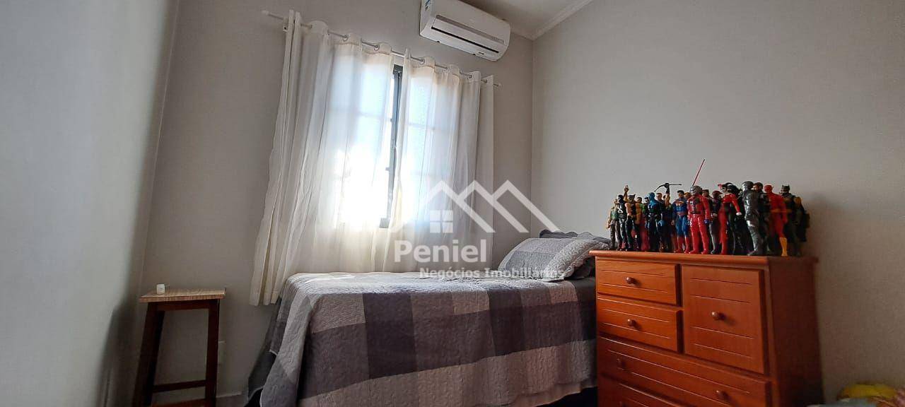 Apartamento à venda com 2 quartos, 65m² - Foto 8