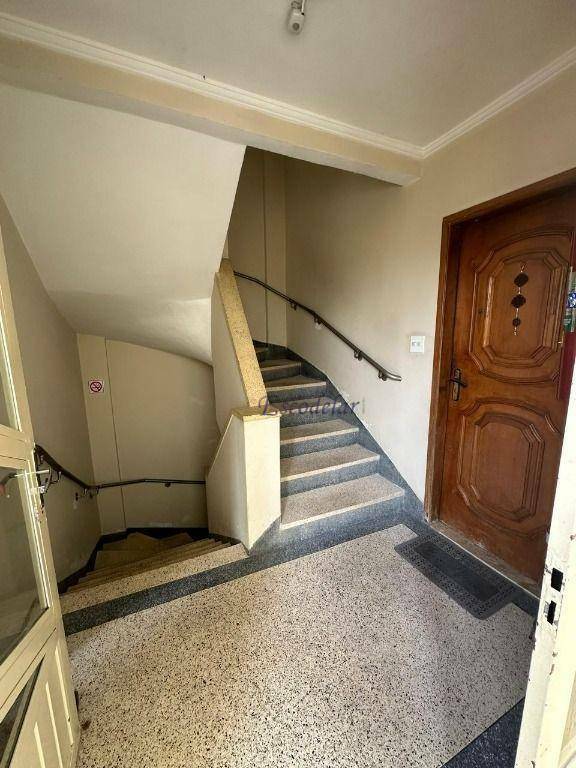 Apartamento à venda com 2 quartos, 68m² - Foto 22