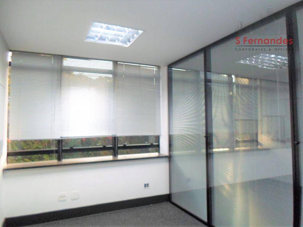 Prédio Inteiro à venda e aluguel, 650m² - Foto 12