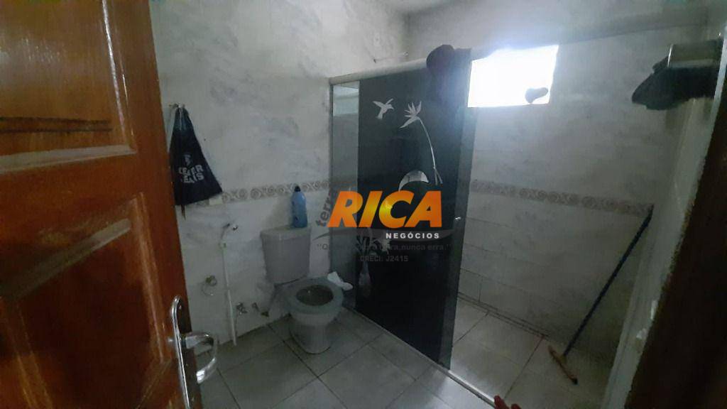 Casa à venda com 3 quartos, 595M2 - Foto 11