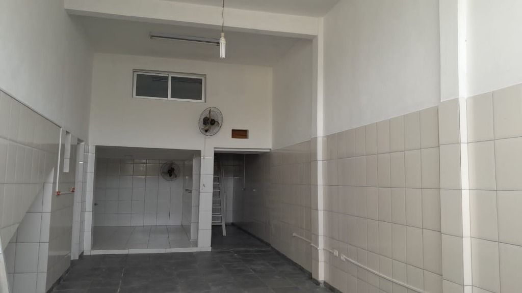 Loja-Salão para alugar, 80m² - Foto 3