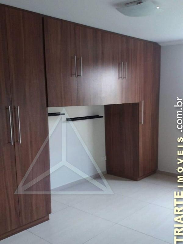 Apartamento à venda com 2 quartos, 55m² - Foto 9