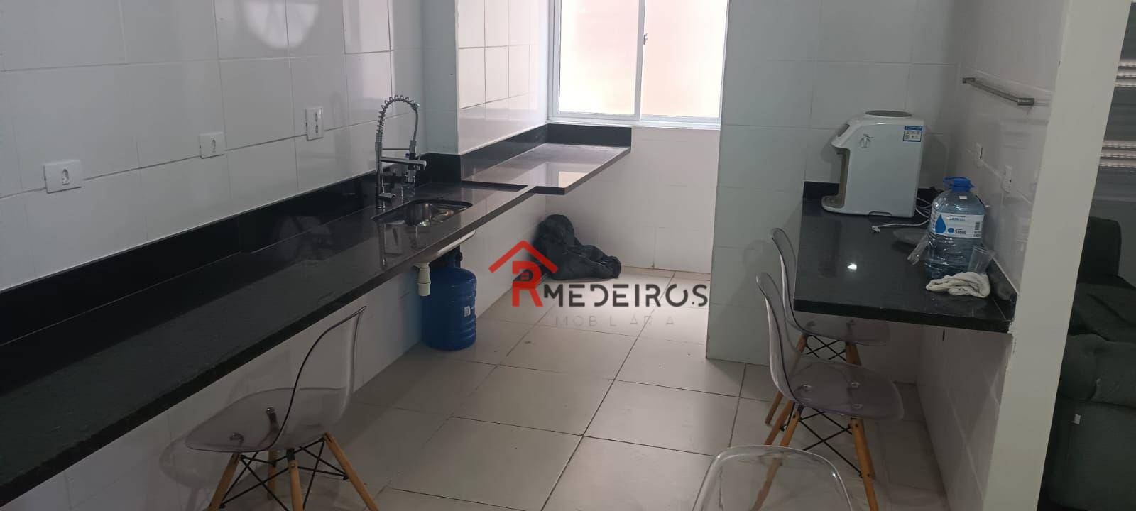 Apartamento à venda com 3 quartos, 87m² - Foto 18