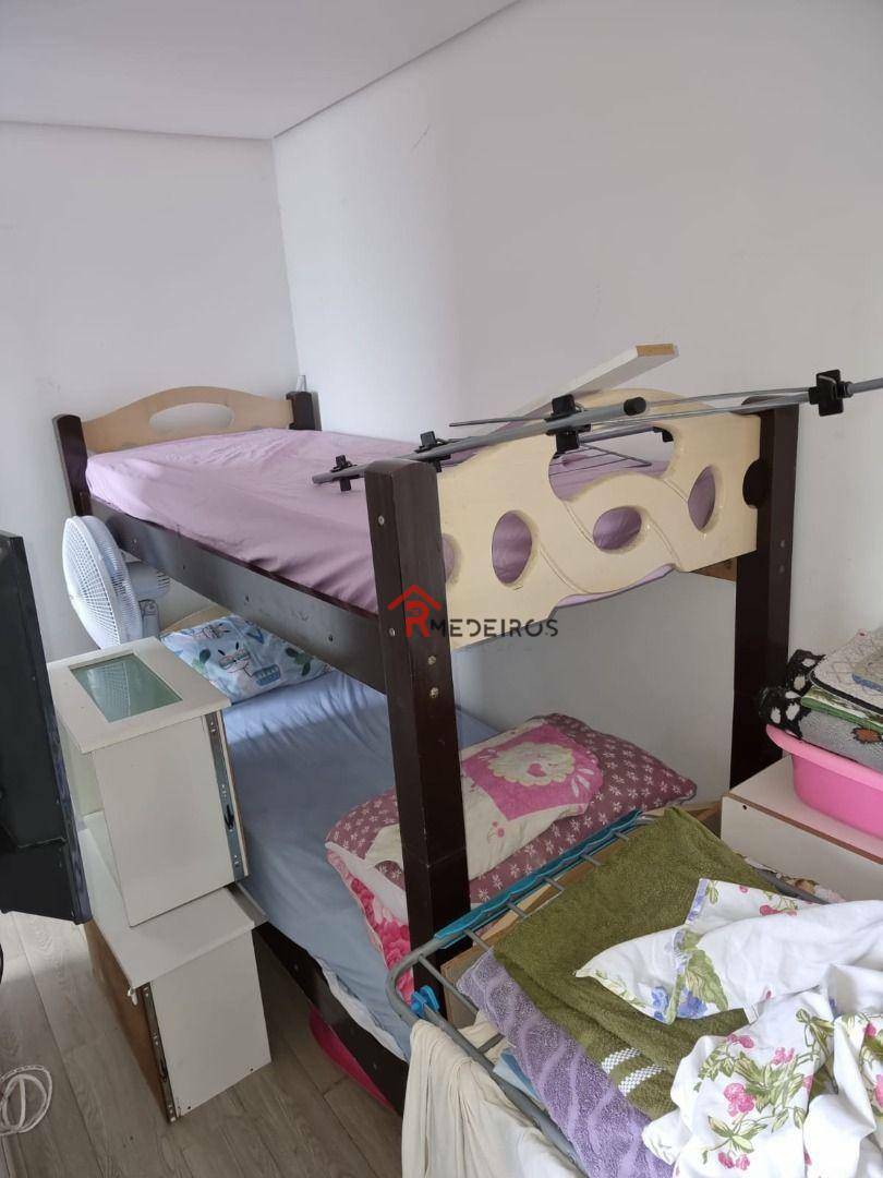 Apartamento à venda com 5 quartos, 148m² - Foto 36