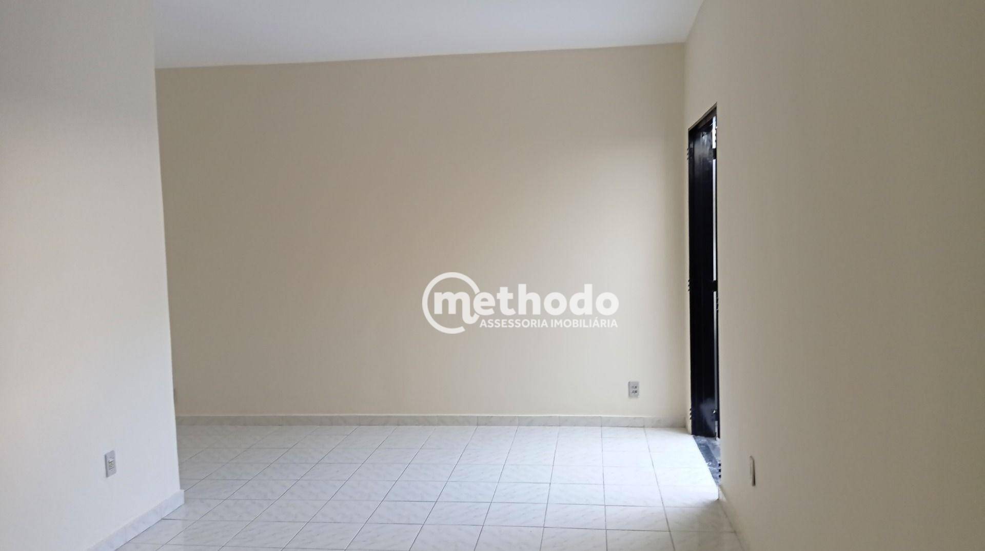 Casa à venda com 3 quartos, 185m² - Foto 11