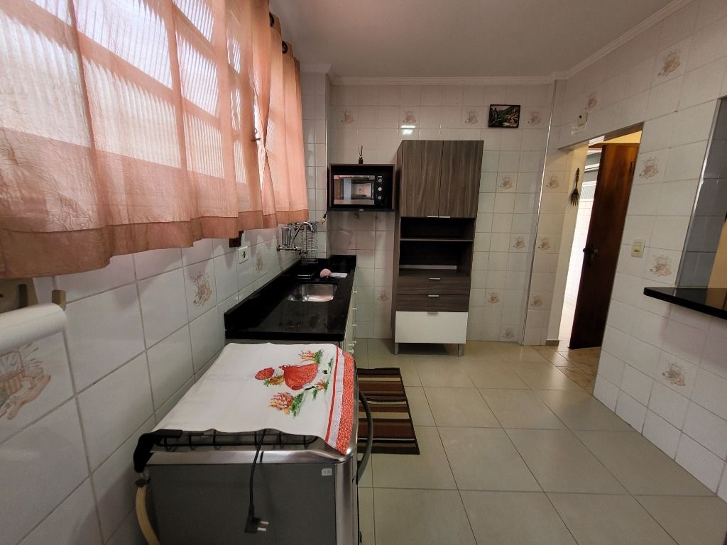 Apartamento à venda com 2 quartos, 96m² - Foto 12