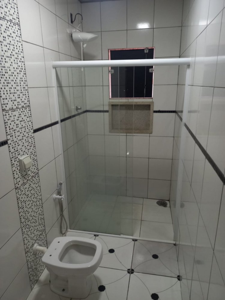 Casa à venda com 3 quartos, 250m² - Foto 5