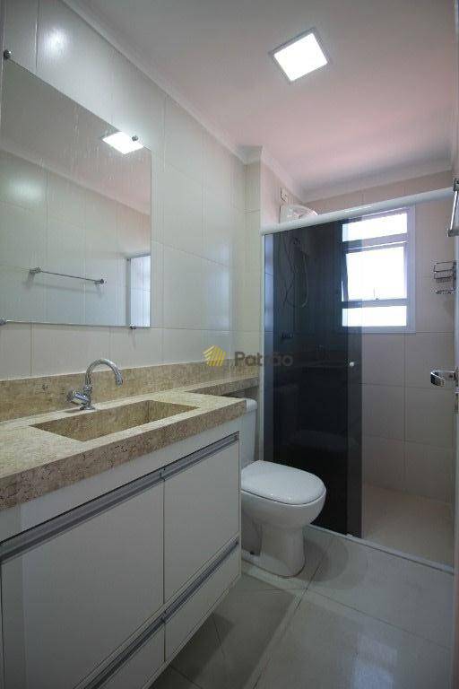 Apartamento à venda com 2 quartos, 64m² - Foto 14