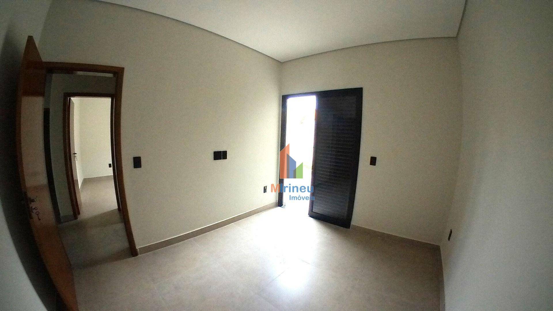 Casa de Condomínio à venda com 3 quartos, 165m² - Foto 18