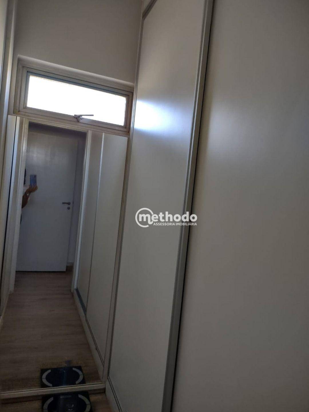 Apartamento à venda com 4 quartos, 130m² - Foto 17