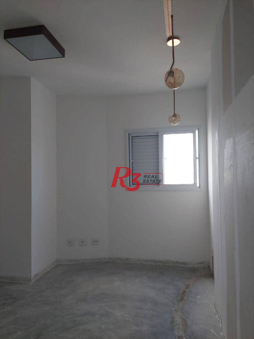 Apartamento à venda com 1 quarto, 59m² - Foto 14