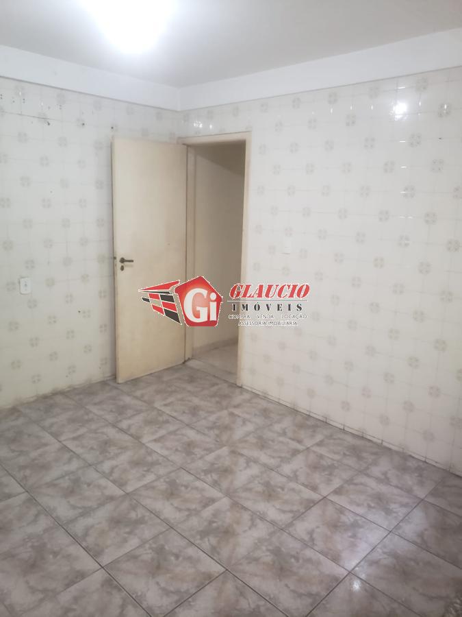 Sobrado, 3 quartos - Foto 11