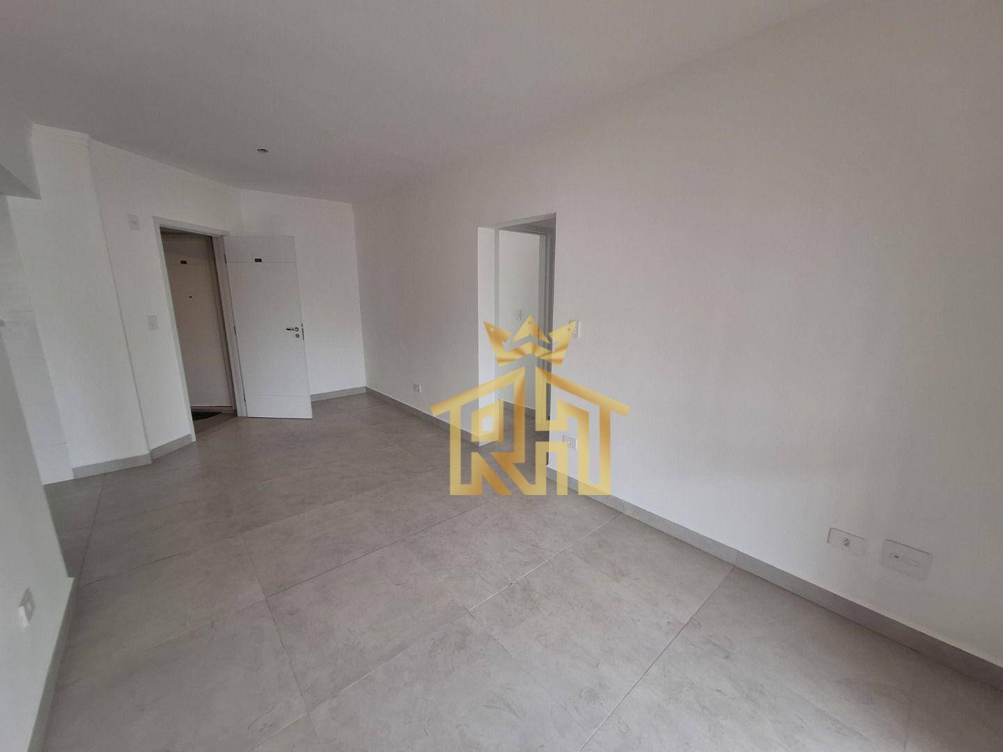 Apartamento à venda com 2 quartos, 85m² - Foto 6