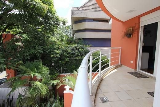 Sobrado à venda com 4 quartos, 480m² - Foto 56