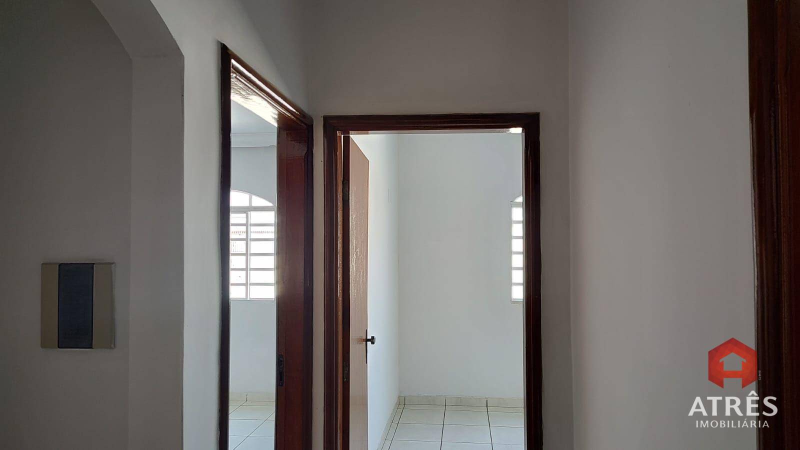 Casa à venda com 3 quartos, 169m² - Foto 13