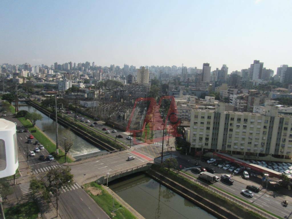 Apartamento à venda e aluguel com 2 quartos, 77m² - Foto 18