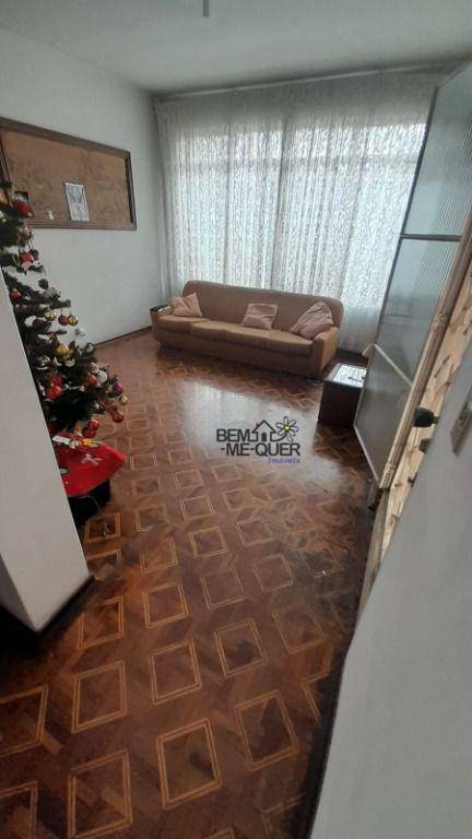 Sobrado à venda com 3 quartos, 125m² - Foto 22