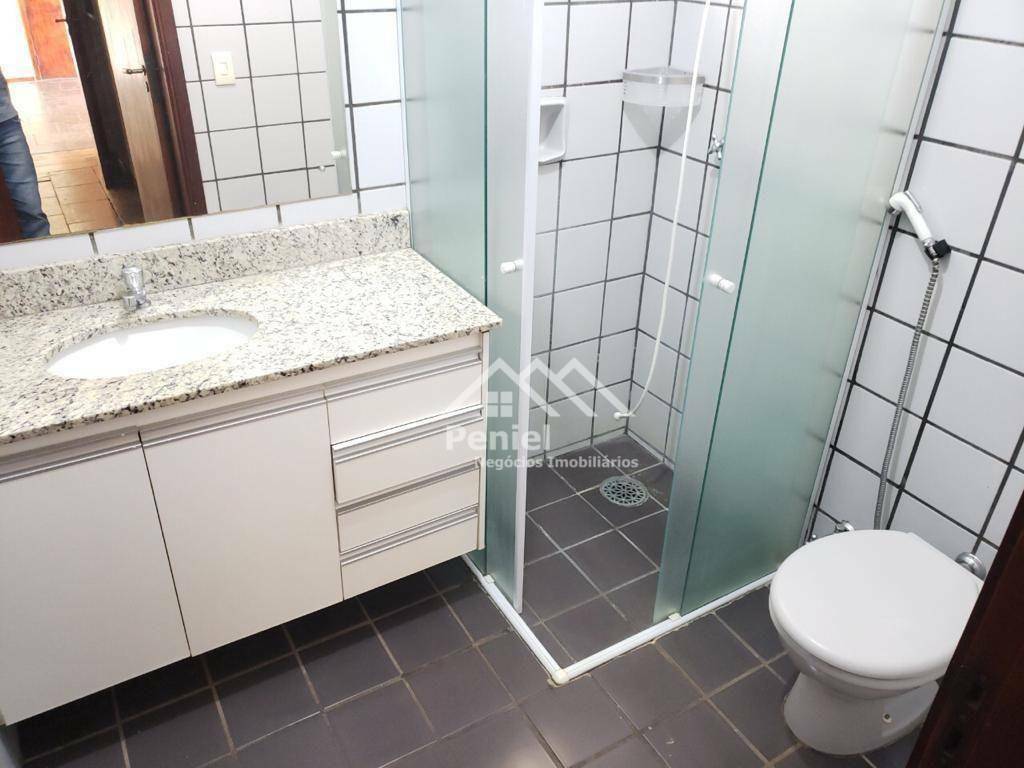 Apartamento à venda com 2 quartos, 82m² - Foto 5