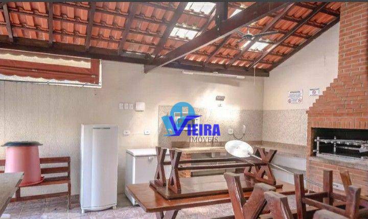 Apartamento à venda com 3 quartos, 64m² - Foto 53