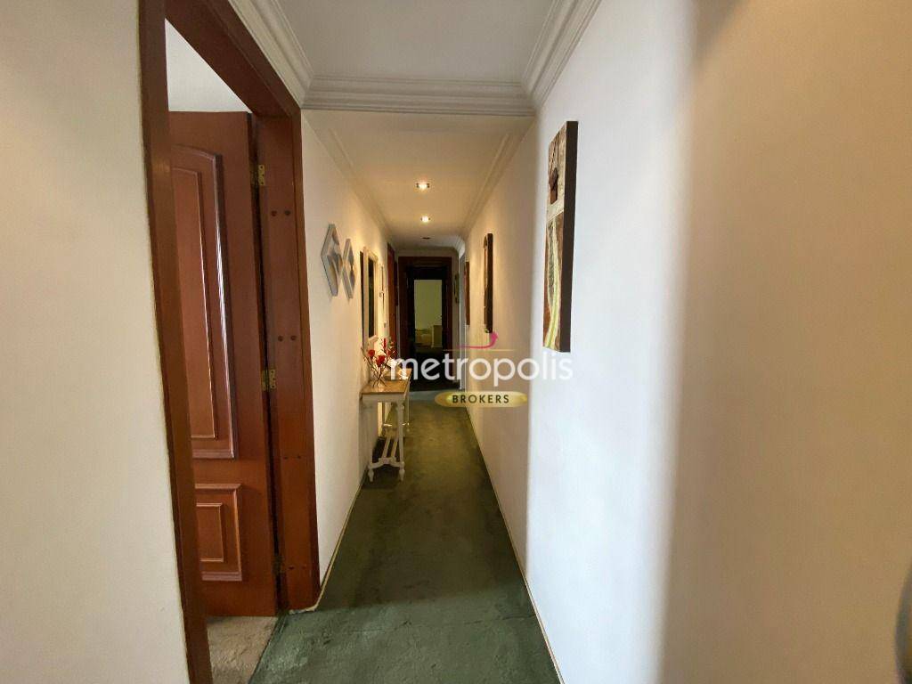 Apartamento à venda com 6 quartos, 325m² - Foto 25