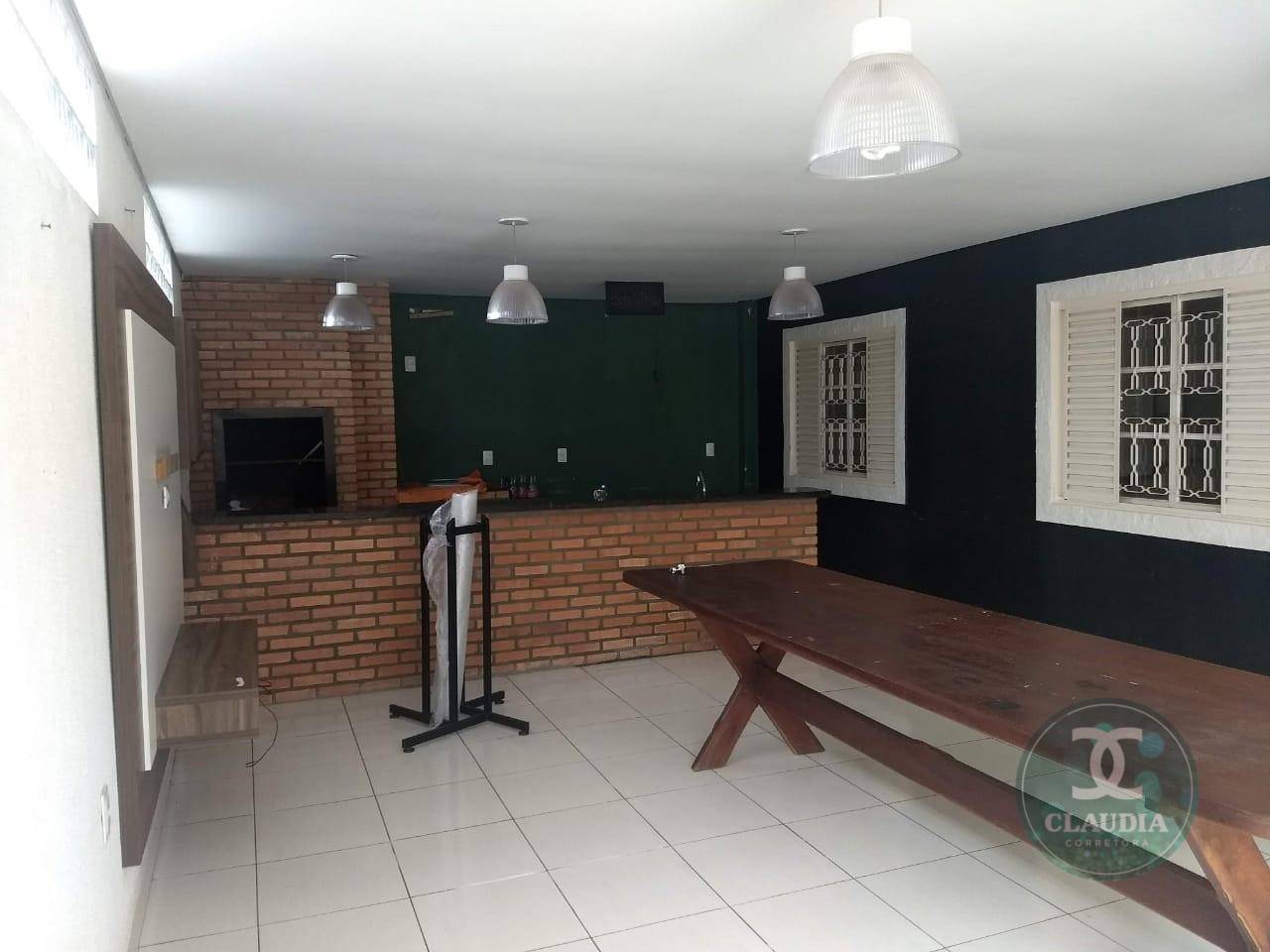 Casa à venda com 3 quartos, 180m² - Foto 5