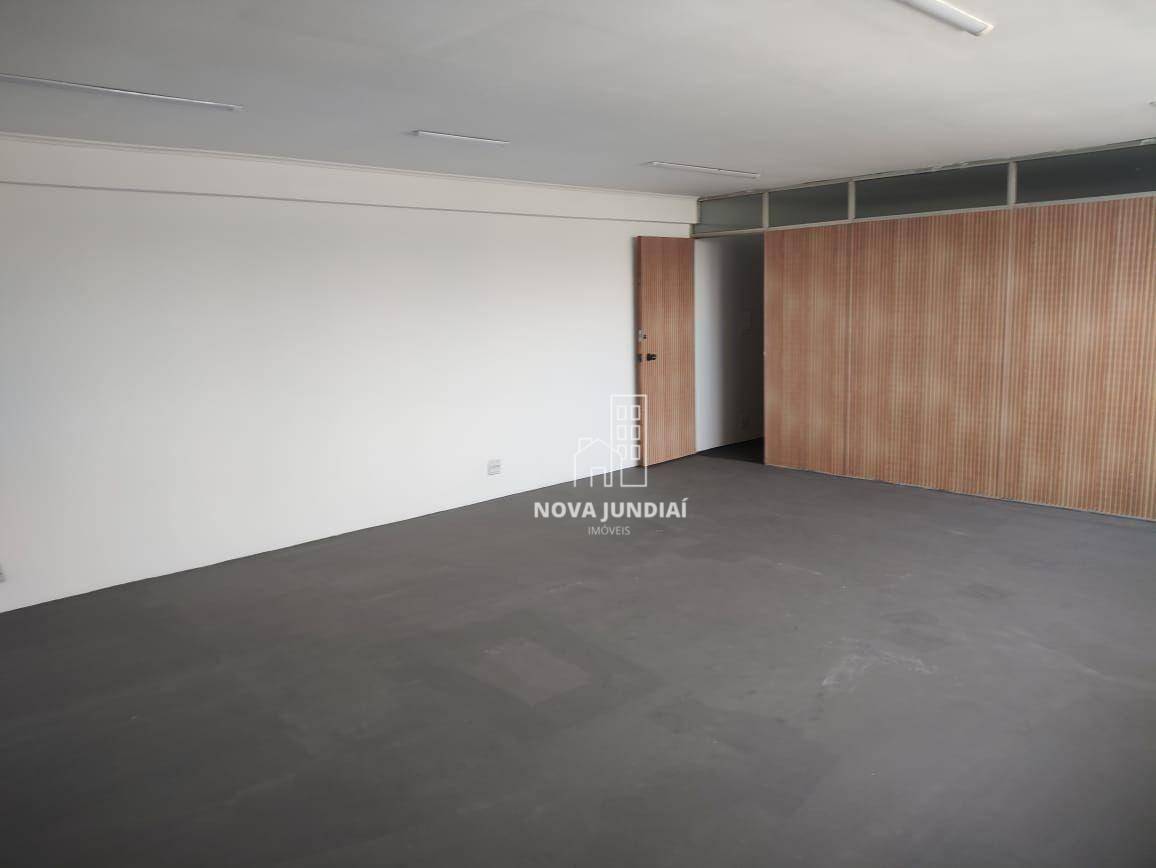 Conjunto Comercial-Sala à venda e aluguel, 73m² - Foto 9