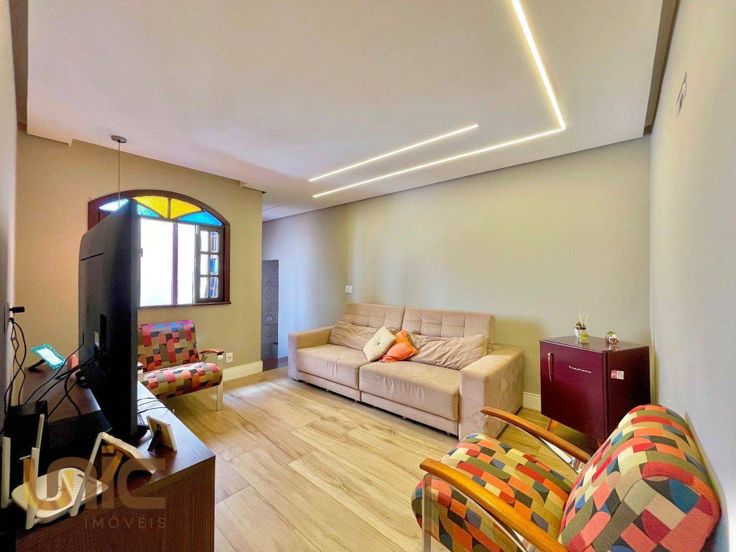 Casa à venda com 2 quartos, 166m² - Foto 12