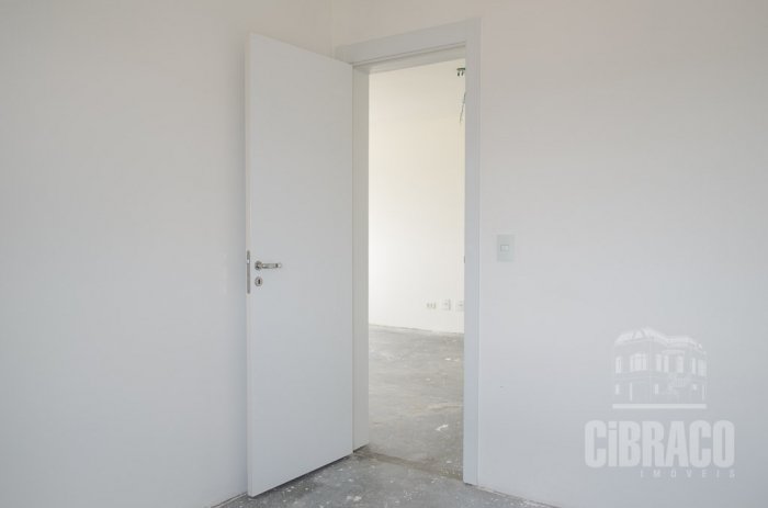 Apartamento à venda com 3 quartos, 78m² - Foto 10