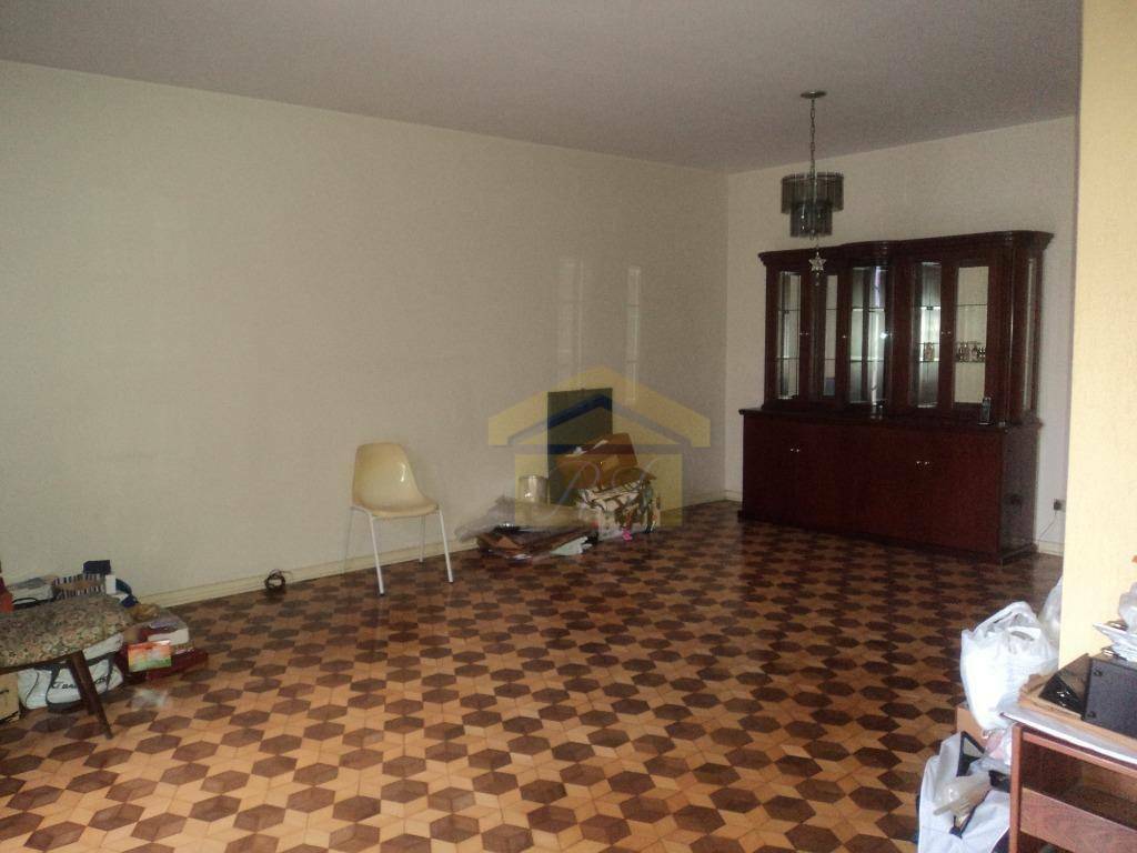 Sobrado à venda com 3 quartos, 192m² - Foto 12