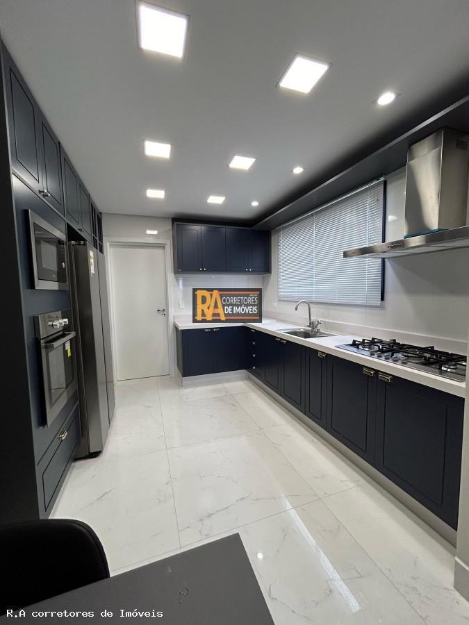 Apartamento à venda, 159m² - Foto 7