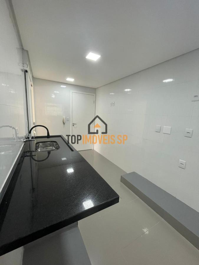 Apartamento à venda com 3 quartos, 92m² - Foto 7