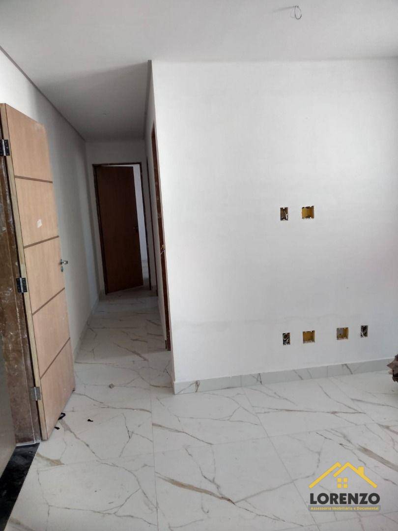 Cobertura à venda com 2 quartos, 100m² - Foto 24