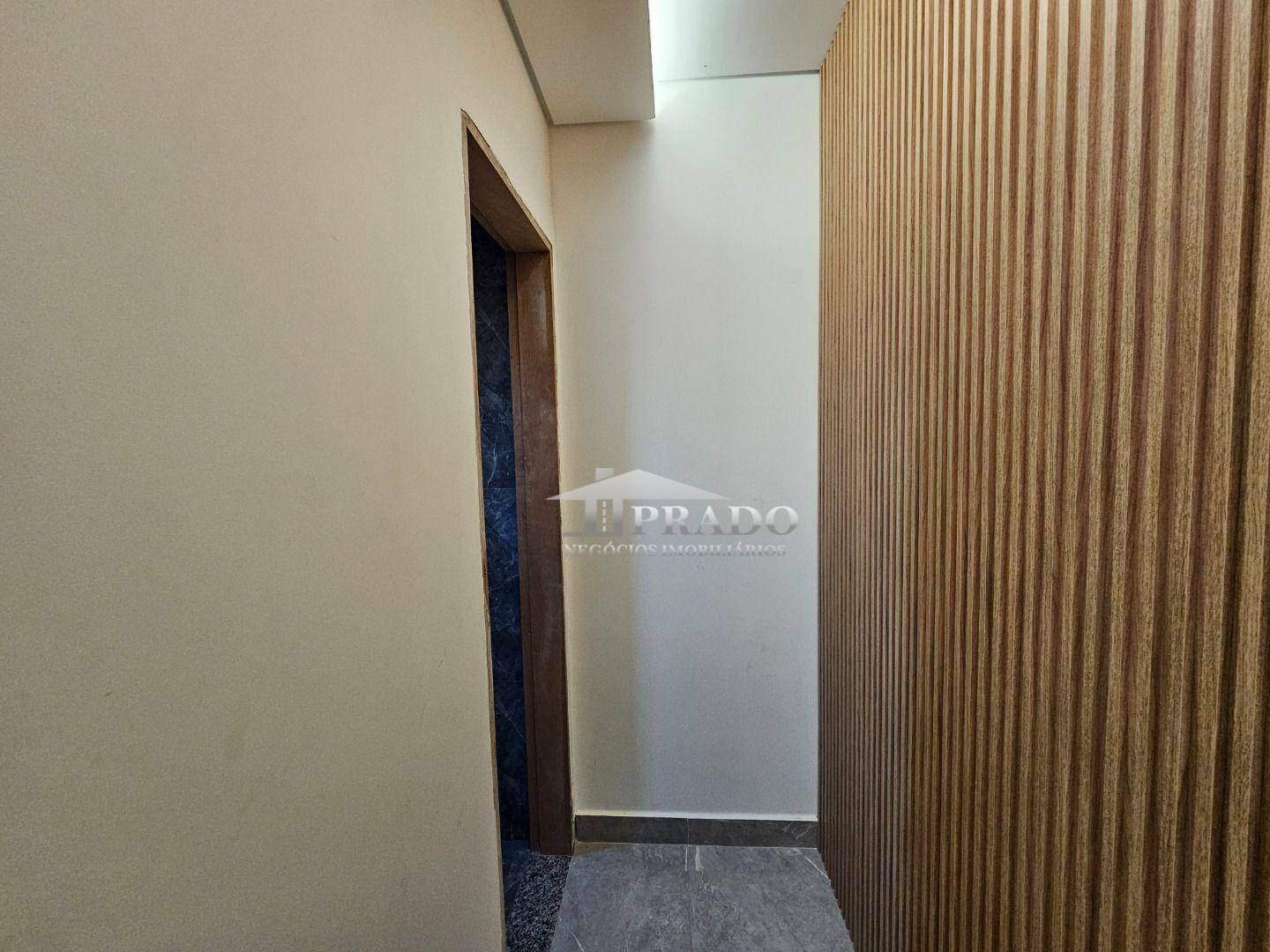 Casa à venda com 2 quartos, 108m² - Foto 14