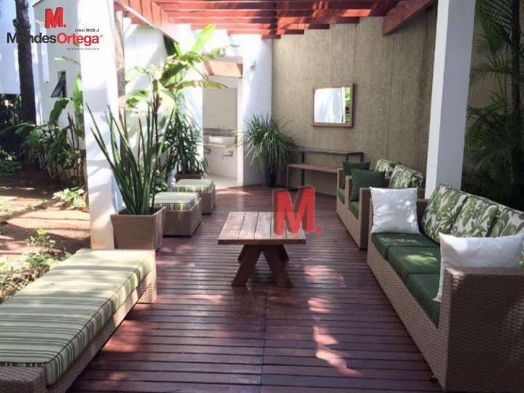 Apartamento à venda com 3 quartos, 312m² - Foto 25