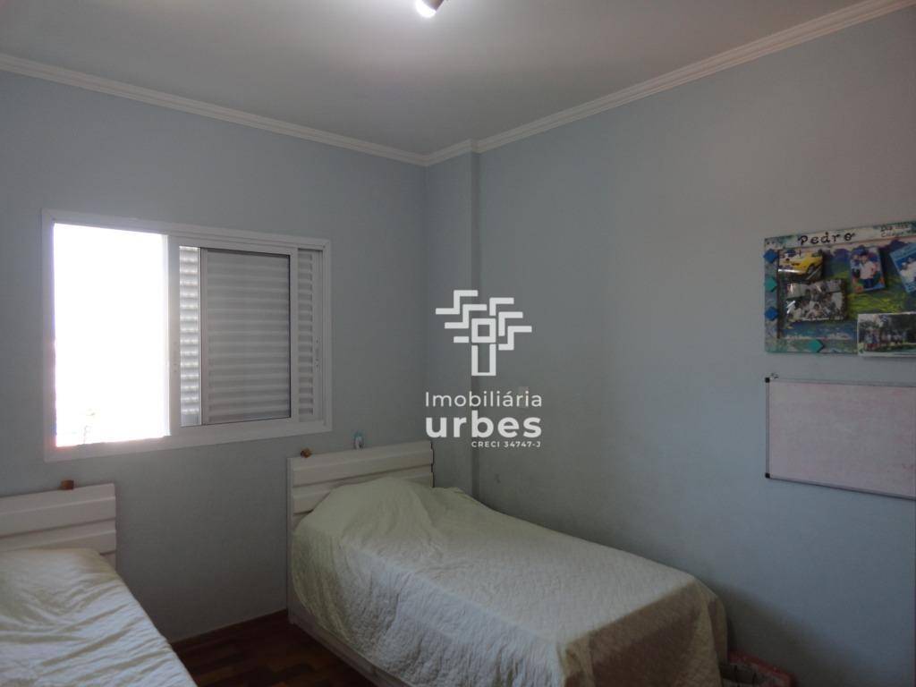 Apartamento, 3 quartos, 110 m² - Foto 15