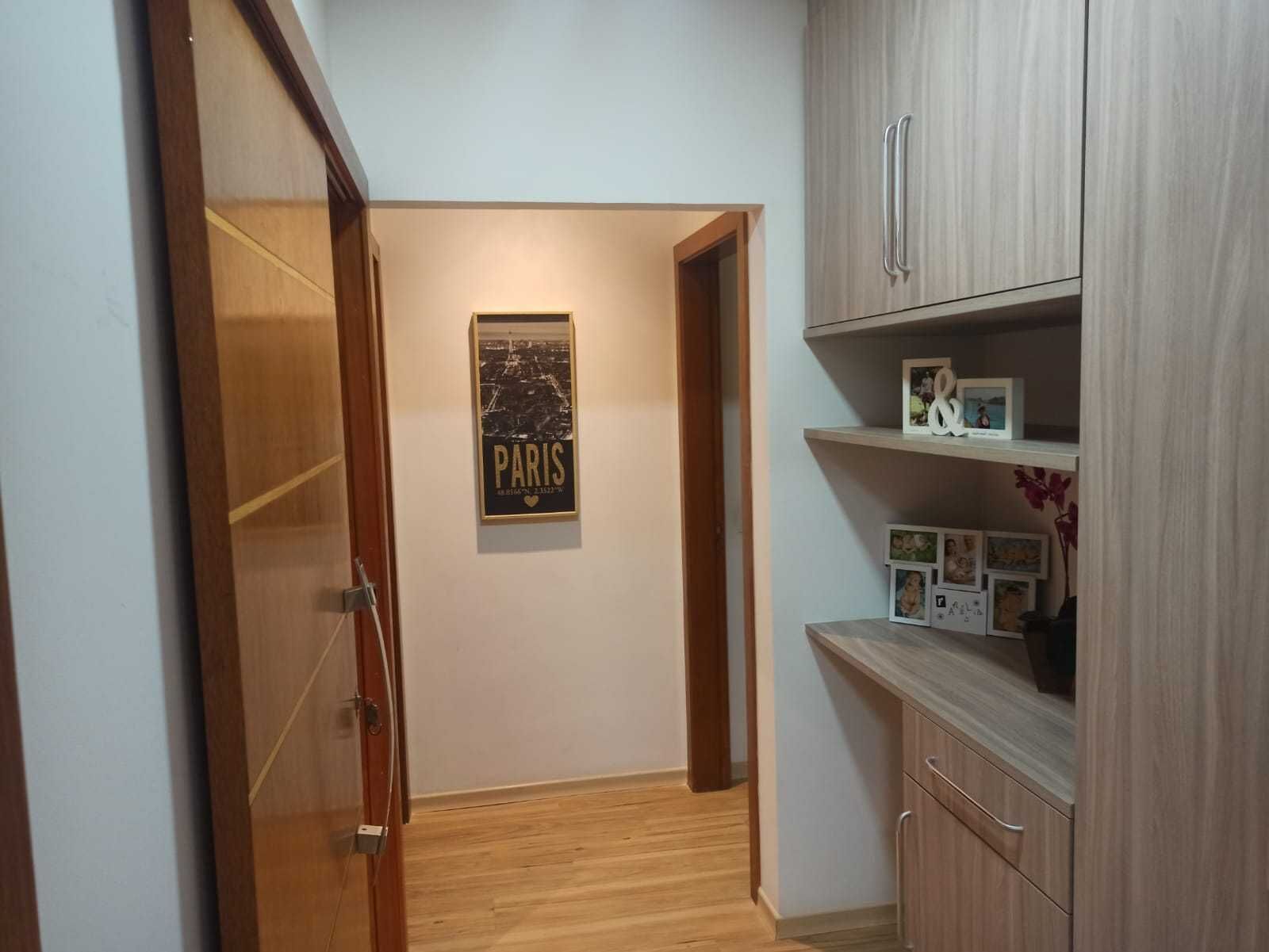 Casa à venda com 3 quartos, 378m² - Foto 13