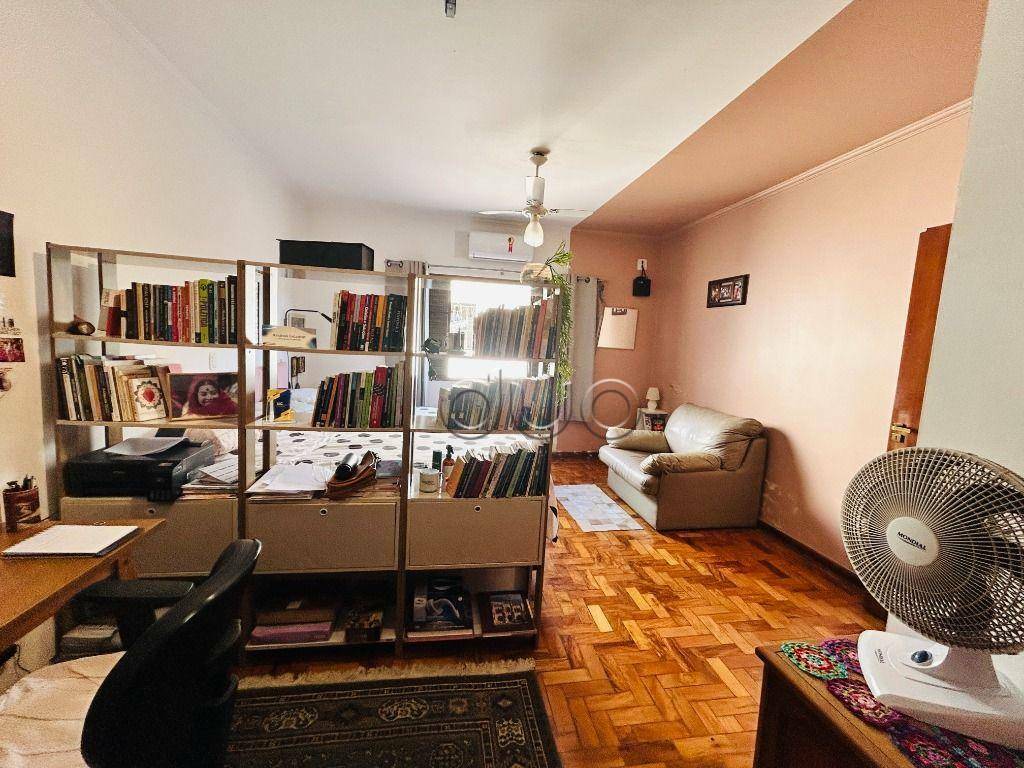 Casa à venda com 3 quartos, 186m² - Foto 15