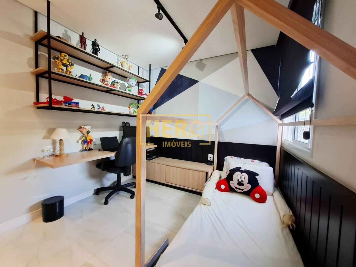 Apartamento para alugar com 2 quartos, 67m² - Foto 30