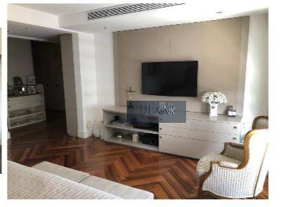 Apartamento à venda com 4 quartos, 495m² - Foto 72