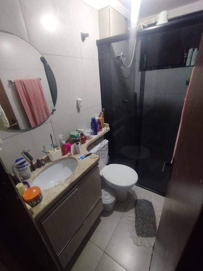 Apartamento, 2 quartos, 47 m² - Foto 9